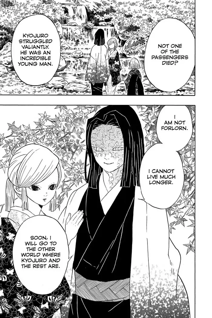 Demon Slayer Chapter 66 image 21_optimized